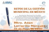 Retos de-la-Gestion-Municipal-en-Mexico