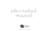Identidad Visual Corporativa