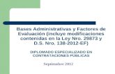 Diapositivas cefic sesion 18 09-2012 bases administrativas