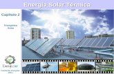 Capítulo 0   energia solar (térmica y fv)