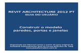 Revit architecture 2012_pt_construir_o_modelo