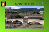 Montblanc Powerpoint1