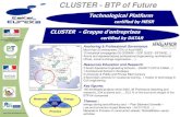Eskal eureka europa inter_cluster_05.04.2011