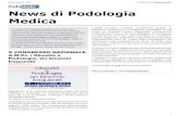 News podologia medica-n1