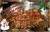 Castagne candite (marrons glacés casalinghi)