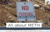 All About Meth 2