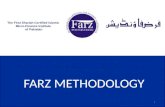 Farz Livestock Mudarbaha Methodology (Halal Karobar Project)