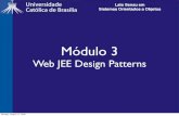 JEE Design Patterns