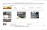 Weekly Sedona Verde Valley Foreclosure Short Sale Transaction Report