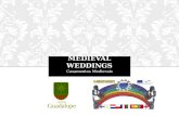 Uknighteurope mariages from Portugal