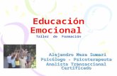 Educacion de-las-emociones-1212189326877077-9