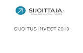 Sijoitus invest-2013-esitykset-2