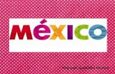 Mexico Marysol G FCE