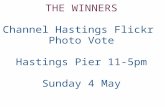 Channel Hastings Challenge Winners2