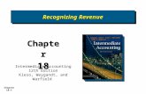 Slide 4 revenue recognition revisi