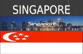Singapore (Tagalog Version)