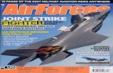 Air forces monthly_-_december_2010