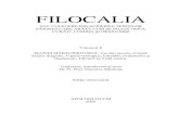 Filocalia 02