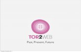 Tor2web workshop 28C3