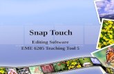 Eme   6205 Creating A Teaching Tool 5