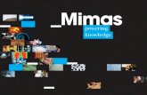 AR @ Mimas