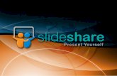 SlideShare Background