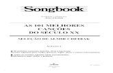 Songbook  -as_101_melhores_canções_do_século_xx_-_vol._1_-_almir_chediak