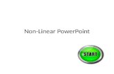 Non linear power point example
