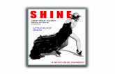 Shine magazine