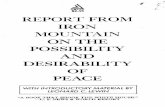 Report from iron_mountain_on_the_possibility_and_desirability_of_peace-leonard_lewin-1967-135pgs-pol