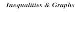 X2 t08 03 inequalities & graphs (2012)