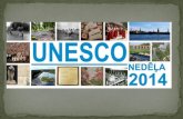 UNESCO nedēļa Jēkabpils pamatskolā