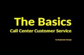 Customer service-fundamentals-1214944405396582-8