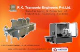 R K Transonic Engineers Pvt Ltd Noida India
