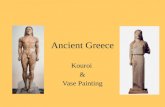 Martino ancient greece