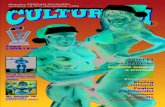 Revista Culturism nr.91 (12/1998)
