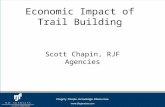 C:\Documents And Settings\Chapins\My Documents\Economic Impact Of Trail Building (3) (3) (3)