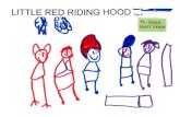 Little red riding hood p4