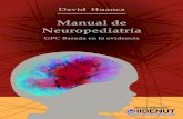 Manual de neuropediatría