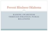 Prevent blindness oklahoma final presentation