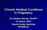 Chronic Medical Problems in Pregnancy.ppt