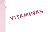 Vitaminas Expo
