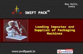 885595 110502061332-phpapp01Shri Vinayak Packaging Machine Pvt. Ltd