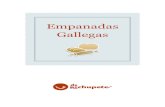 Recetario empanadas gallegas-1