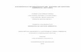 Documento_DIAGNÓSTICO DE REQUISITOS DEL SISTEMA DE GESTIÓN AMBIENTAL ISO 14001