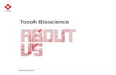 Tosoh Bioscience About Us 11c Linkedin