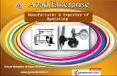 Azad Enterprise West Bengal INDIA