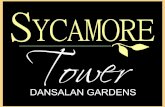 Sycamore Tower