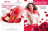 Faberlic katalogs 02 2011