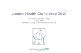 London health conference 3 nov (halley) binary